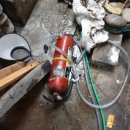 중랑소방서 이미지