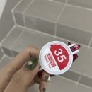 JSM 헬스 이미지