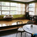 페다고지 책마을 뉴시스