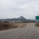 녹동주유소 이미지