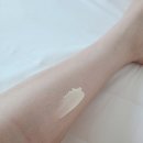 하루나 | 향좋은바디로션, HARUNA 하루나바디크림 후기