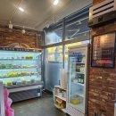 빽다방 강원횡성점 | 횡성군청 앞 맛집 '다복향' 추울 때 따뜻한 마라탕 국물 드시러 오세요!