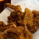 화락바베큐치킨부산 - 동래구 사직북로5번길 38 | 화락바베큐치킨부산