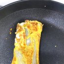 역곡중국식품 이미지