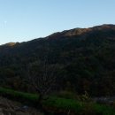 마천면사무소 이미지