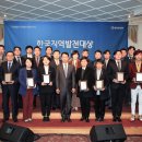 이병훈치과의원 이미지