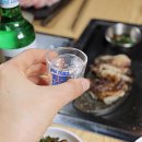 민들레부엌