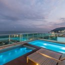 마린케이풀빌라 이미지