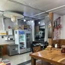 진찬찬
