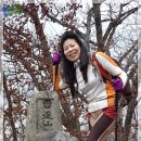 김용사 주차장 이미지