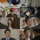 까메오 이미지