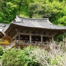 부석사삼층석탑 네이버블로그