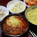 가마솥 별미식당 이미지