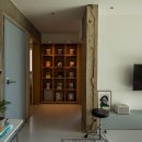 담은 스테이 이미지