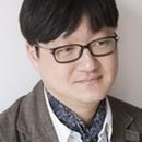 같은 공간 다른 시간 한겨레