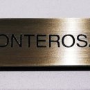 볏짚공예 이미지