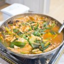 낙동강변로-4 이미지