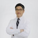 올레앤(N) 이미지