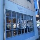 리틀럭키 | 군산 애견동반 가능 카페 디저트 맛집 추천 리틀럭키 내돈내산 후기