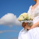 참산부인과여성의원 이미지