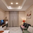 자자민박 이미지