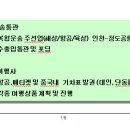 (주)차이나이십사타운