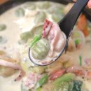 일품요리와 밑반찬 | 안산 숨은 맛집 발견! 일품요리 한에서 진짜 이자카야 맛 제대로 느꼈어요