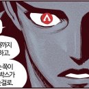 토심 이미지