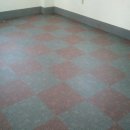 문의당구장 이미지