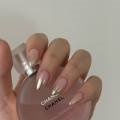 네일플럼(nail plum)