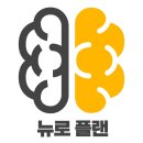 인생북카페