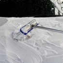 청룡카센타 이미지