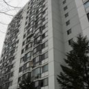 중원-117 이미지