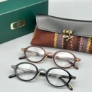 글래스아이안경 이미지