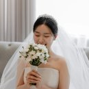 힐스타 - 양양군 남대천로 917-34 | 힐스타