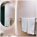 캠프통포레스트 이미지