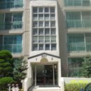 김포대로926번길 이미지