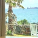 터닝포인트제주 이미지