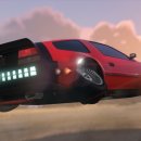 (주)두써킷 이미지