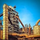 (주)경기석유 이미지