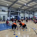 천왕센타프라자 | 천왕역헬스장 회원님들과 보낸 특별한 하루, 살보다 삶이 변하는 순간(feat.남스짐천왕점)