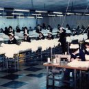 백양 메리야스 이미지