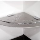 종합철물 이미지