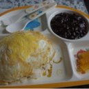 오늘의 아이 이미지