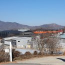 (주)비엔비 이미지