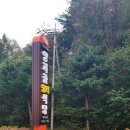 양지골쉼터식당 이미지