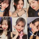 요술보따리 - 남양주시 경춘로창벌2길 22 | 요술보따리