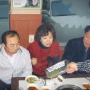 대소초등학교 이미지