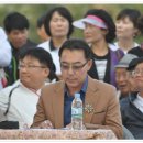 농소운동장 이미지