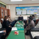 천안월봉초등학교 이미지